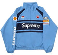 Supreme set
