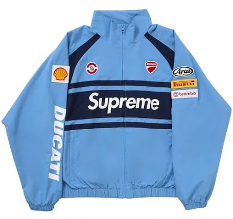 Supreme set