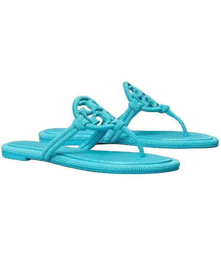 Tory burch sandals