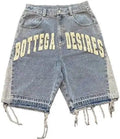 Bottega desires