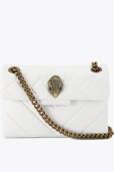 Kurt geiger