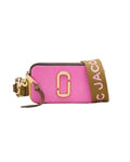 Marc jacobs