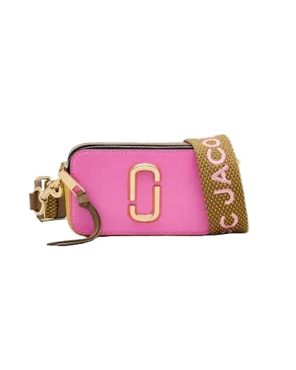 Marc jacobs