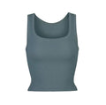 Skims set (shorts & leggings )