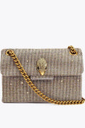 Kurt geiger