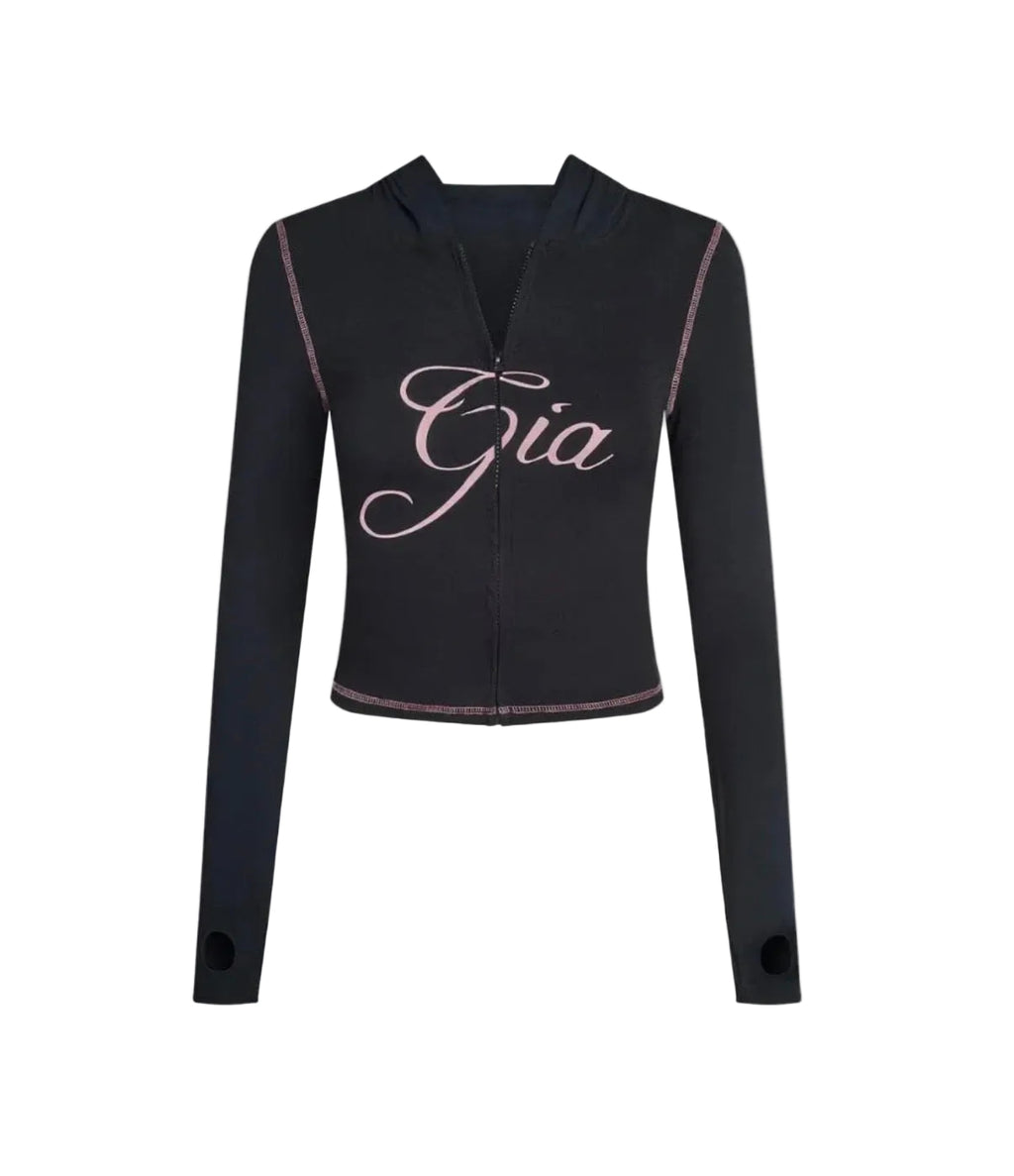 I.AM.GIA set
