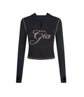 I.AM.GIA set