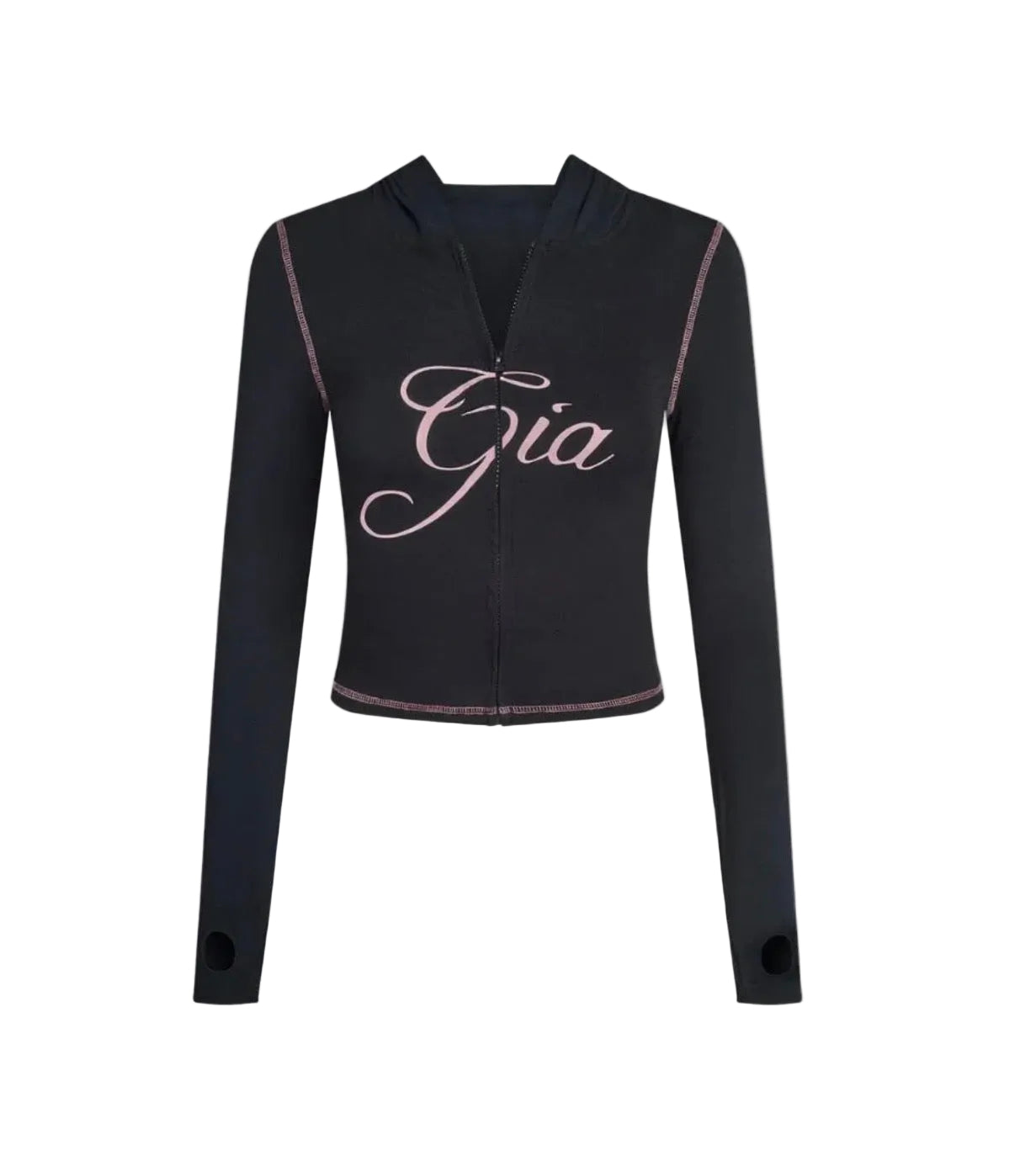 I.AM.GIA set