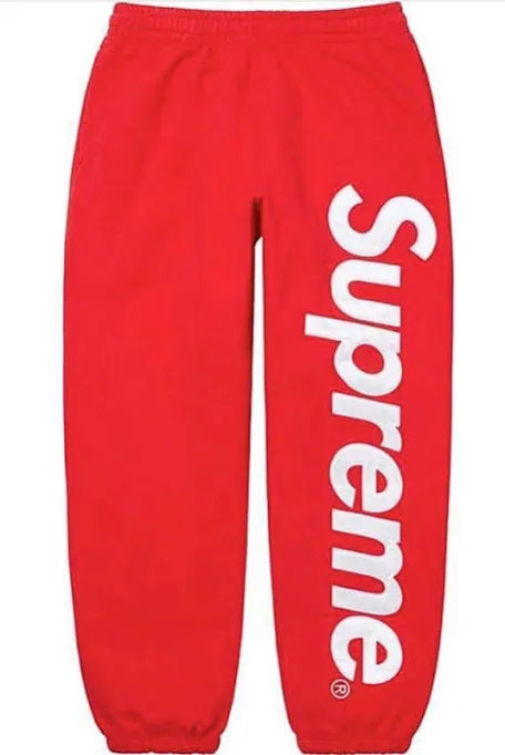 Supreme set