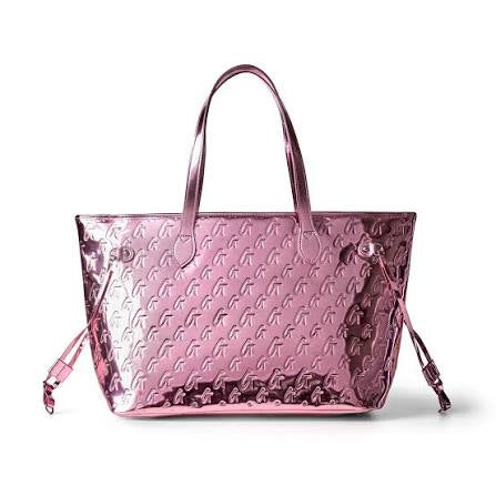 Glamaholic bag