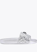 Kurt geiger slides