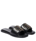 Tory Burch slides