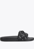 Kurt geiger slides