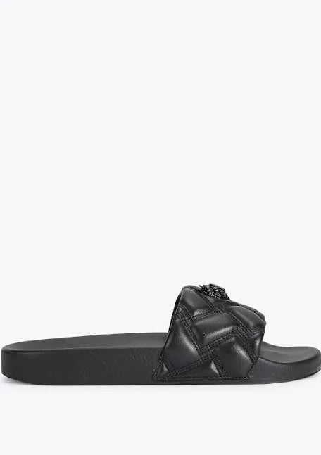 Kurt geiger slides