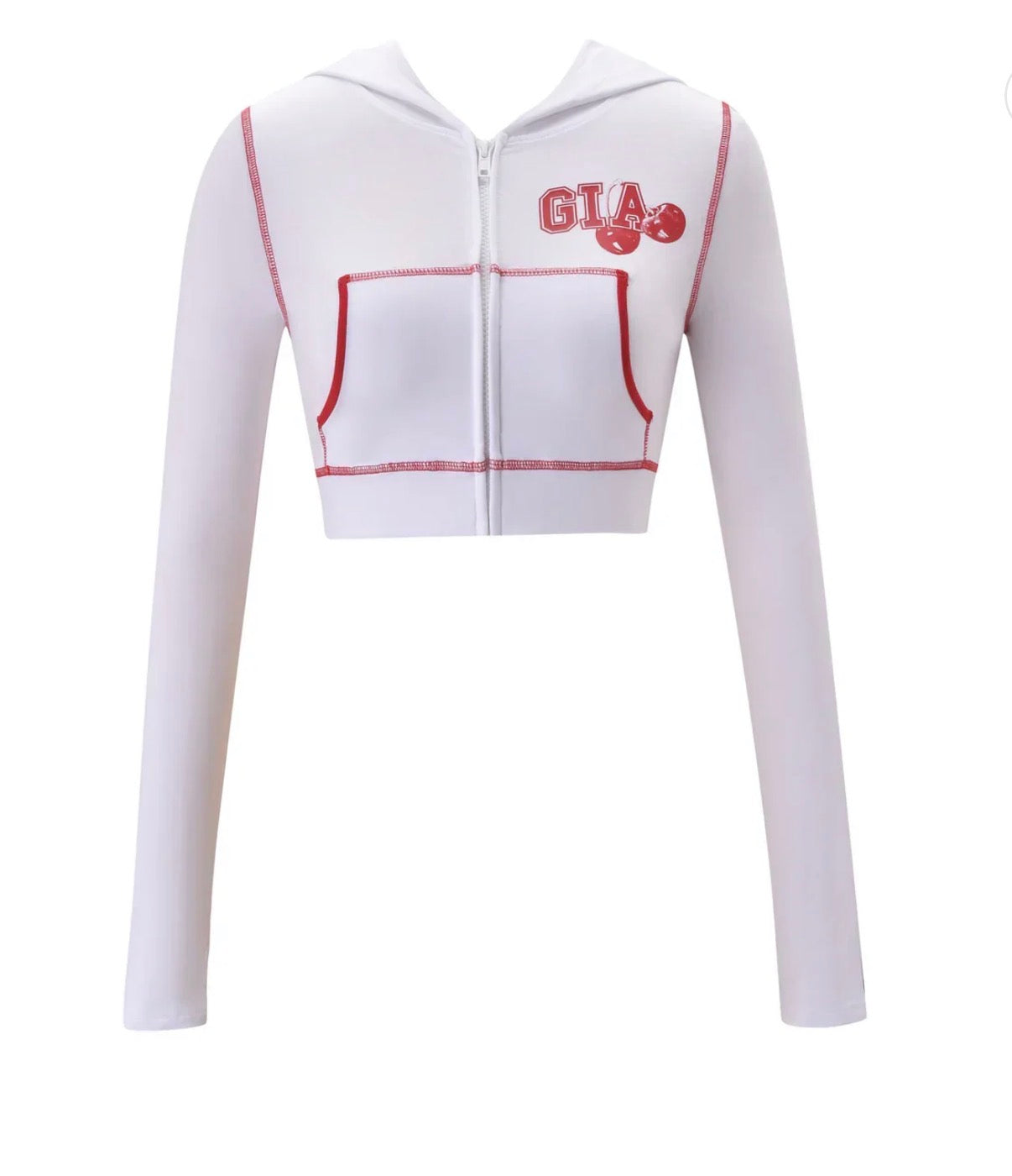 I.AM.GIA set