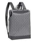 Goyard backpack