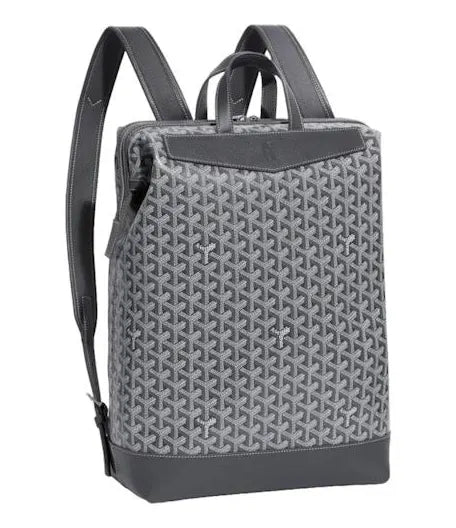 Goyard backpack