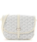Goyard bag