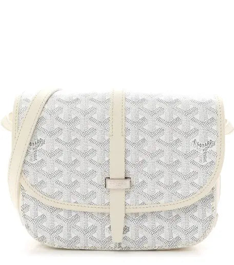 Goyard bag
