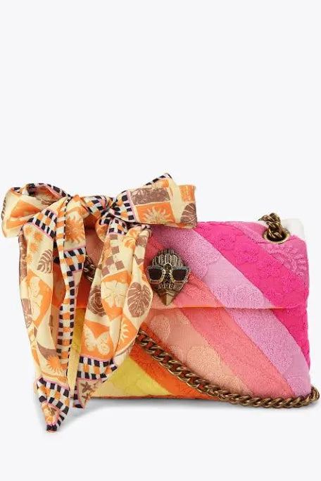 Kurt geiger