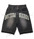 Bottega desires