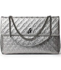 Glamaholic bag