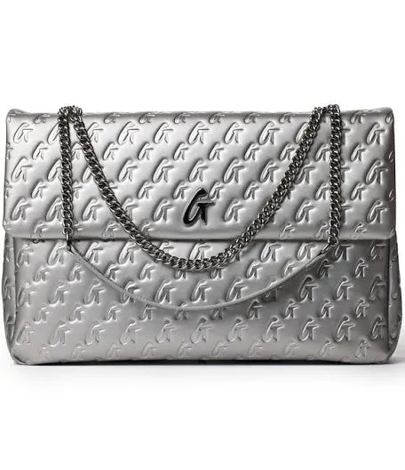 Glamaholic bag
