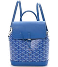 Goyard backpack