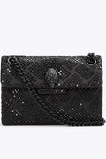 Kurt geiger