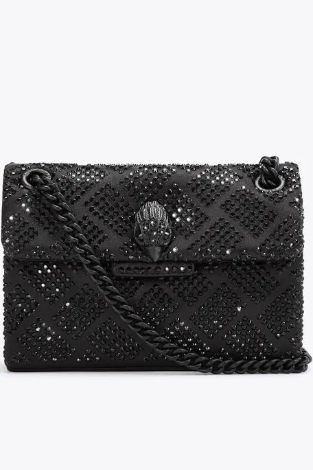 Kurt geiger