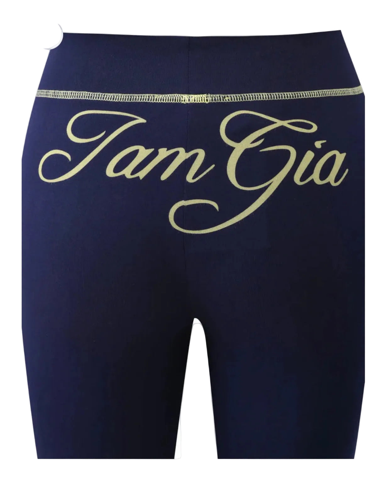 I.AM.GIA set