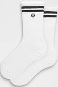 Lululemon socks
