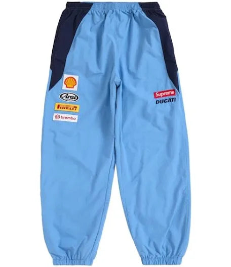 Supreme set