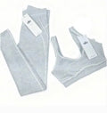 Alo set