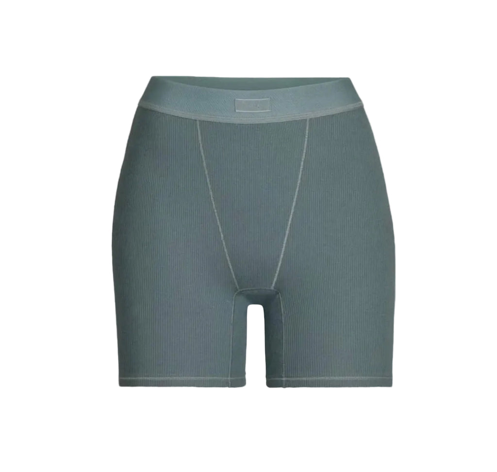 Skims set (shorts & leggings )