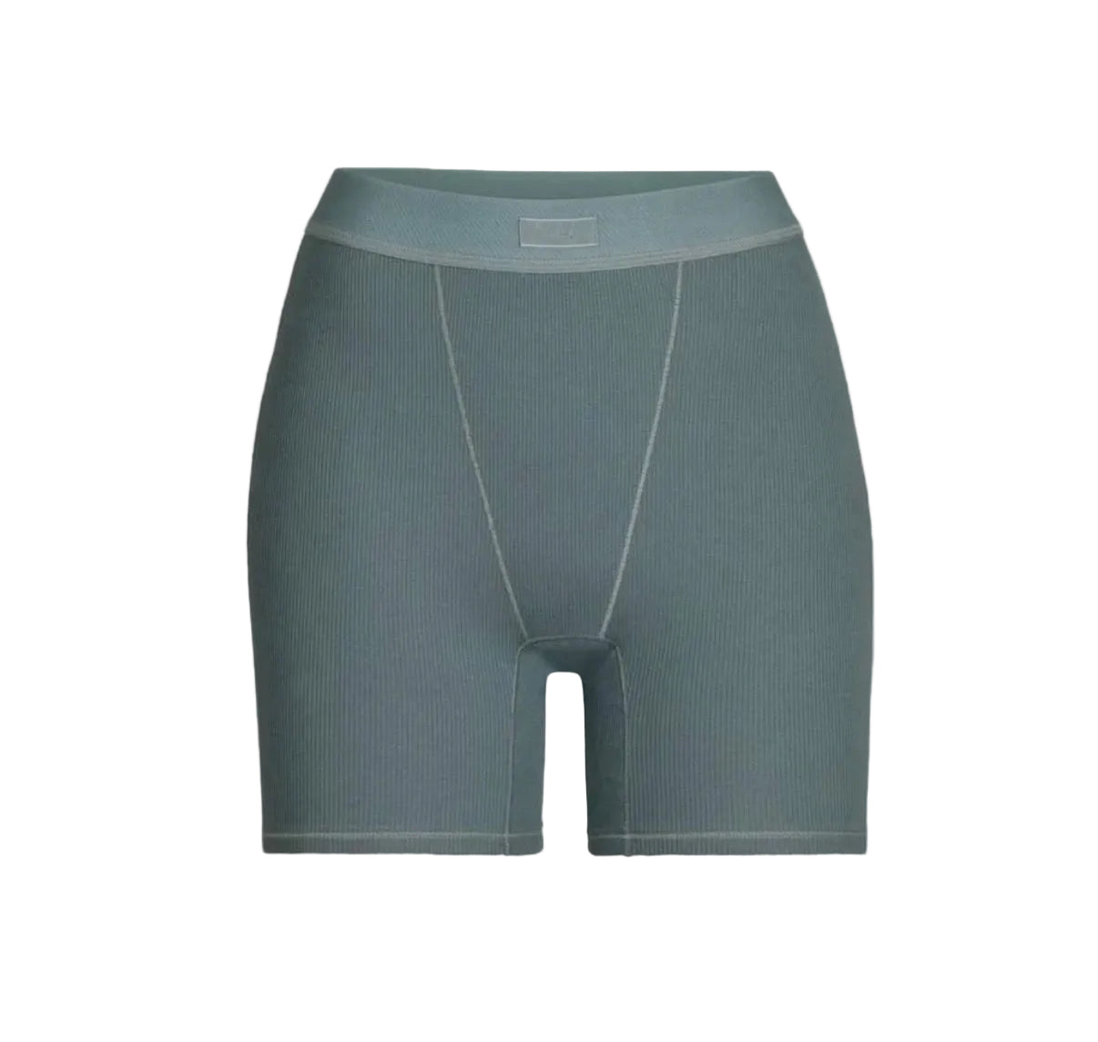 Skims set (shorts & leggings )