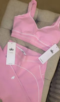 Lululemon set