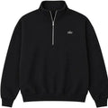 Alo quarter zip’s