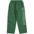 Supreme pants