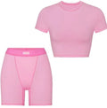 Skims set
