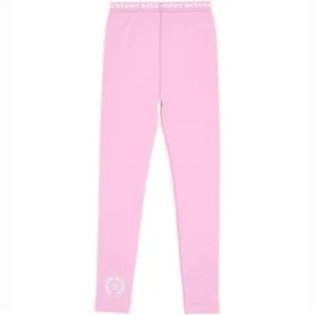 Chromeheart leggings