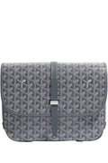 Goyard bag