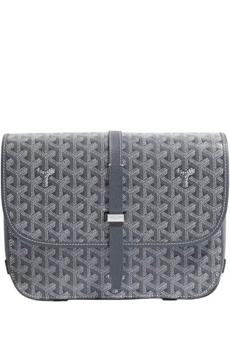 Goyard bag