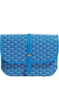 Goyard bag