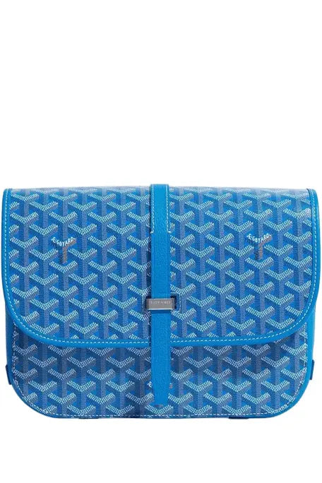 Goyard bag