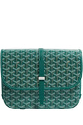 Goyard bag