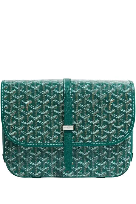 Goyard bag