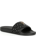 Kurt geiger slides