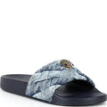 Kurt geiger slides