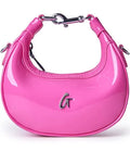 Glamaholic bag